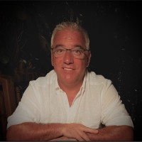 Ricardo Pacheco