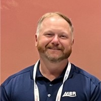 Sean Boyle