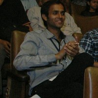 Nagendra Singh
