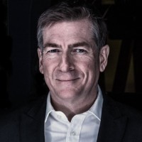 Steve Bergman