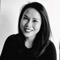 Amanda Liew