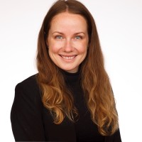 Maria Katrine Westphal-Rasmussen