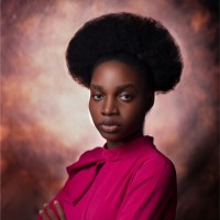 Hannah Olatunji