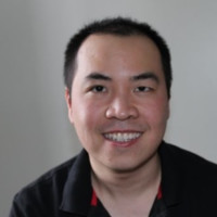Hieu Pham