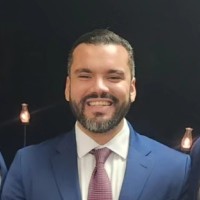 Samuel Tejeda