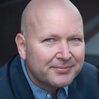 Göran Sluiter