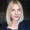 Morgane Franck