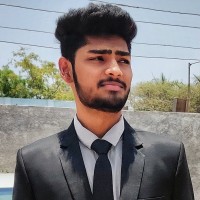 VISHWAS WALHEKAR