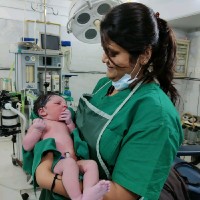Dr.Dipti Patel