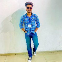 karan arya