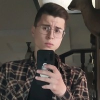 Alexey Tola