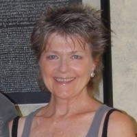 Isabella Russell-Ides