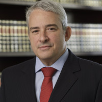 Marcos De Vicq De Cumptich