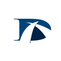 Dancor Construction Ltd