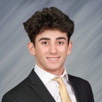 Samuel Handler