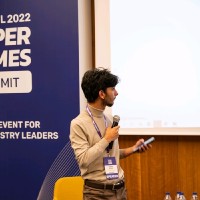 Burak Deniz Şengül