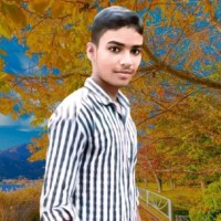 Azizul Azizul Mia