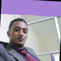 Tibebu Niguse