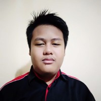 Muhammad Ridho Hauzan