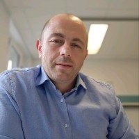 Jovan Todorovski