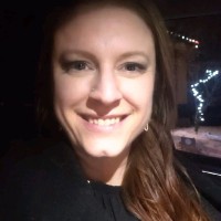 Christine Barrette