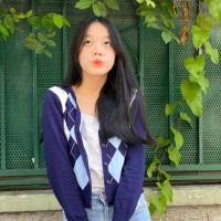 Quynh Pham