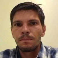 Guilherme Marconi Pelligrinotti