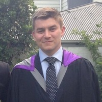 Christopher Markham