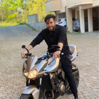 Alessandro Nobili