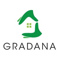 Gradana Property
