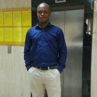 Emmanuel Osatohanmwen