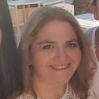 Ivette Garcia