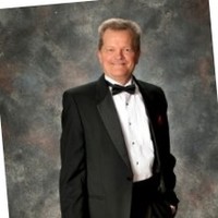 Gary Knutson