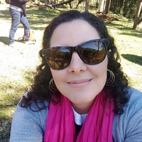 Suelen Almeida