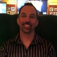 Chris King