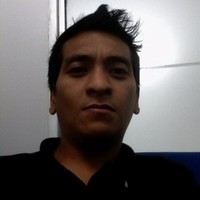 Aldrin Santos