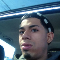 Alex Umana