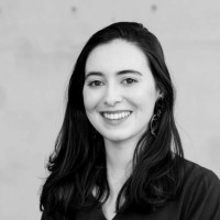 Caley Bawden