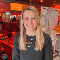 Jordyn Shields