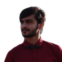 Parth May