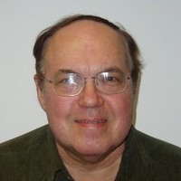 David Leidy
