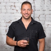 Anthony Graziano