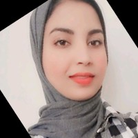Khadija Bouq
