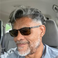 Juan Lozano