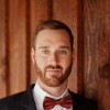 Michael Dudzinski