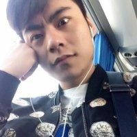 胡跃武