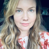 Sharee Cuthbert