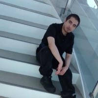 Marco Campuzano