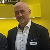 Mario Blumenkamp
