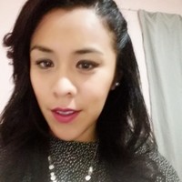 Mayra Muñiz